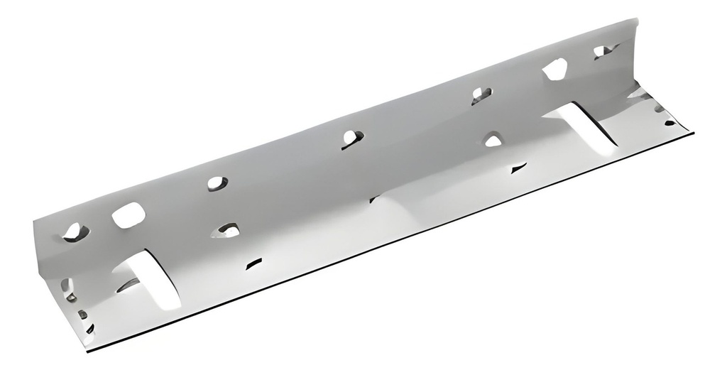 Cerradura Electromagnética 350Kg