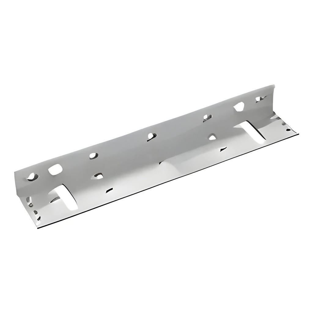Cerradura Electromagnética 350Kg