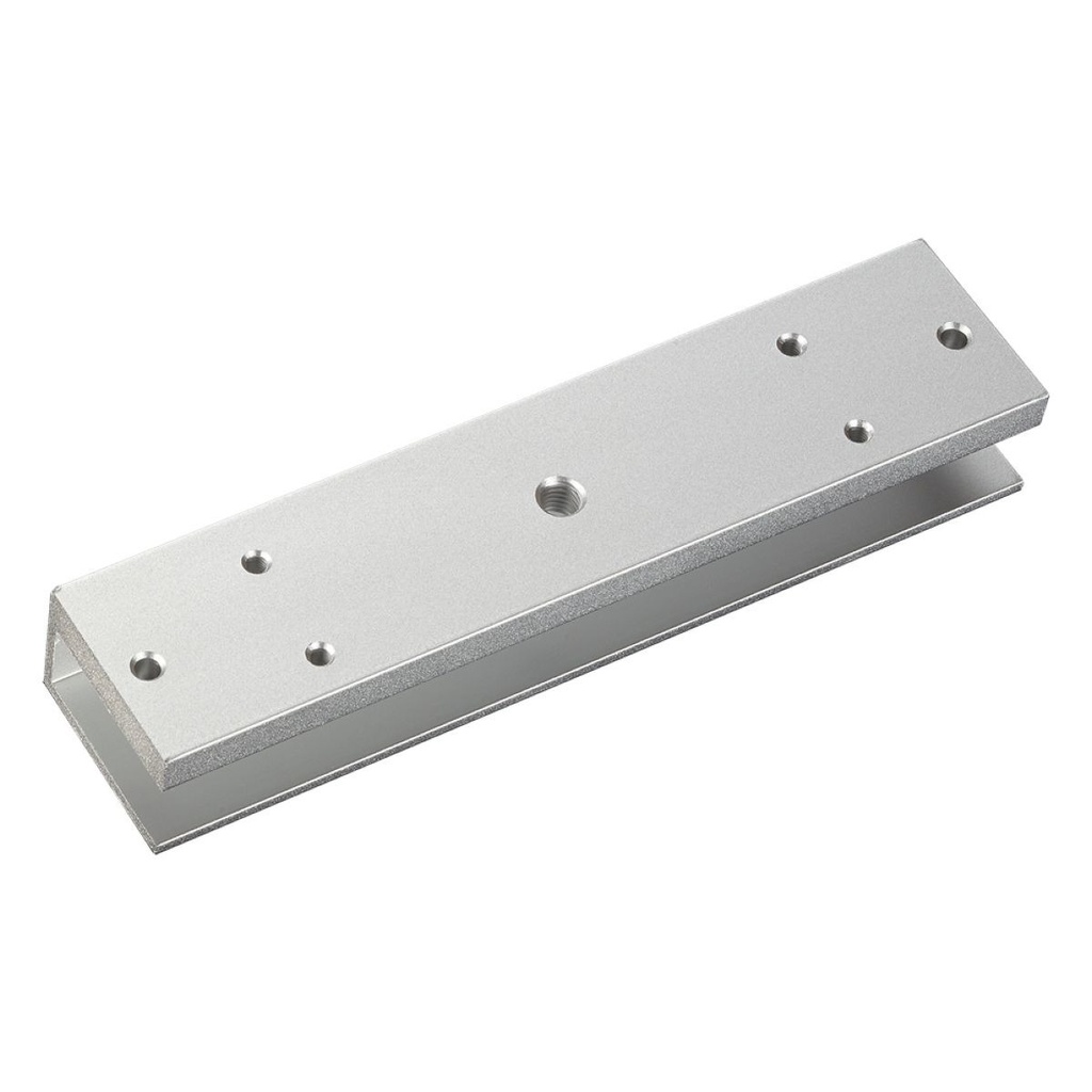 Cerradura Electromagnética 350Kg