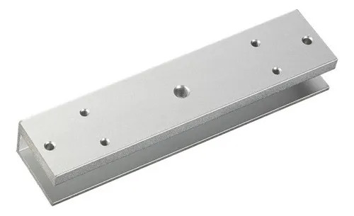 Herraje U 350Kg Magnético Marcas Varias