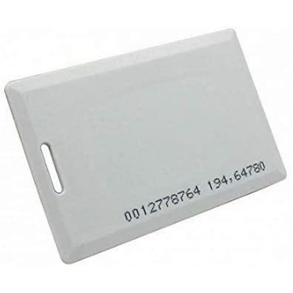 Sensor Radar