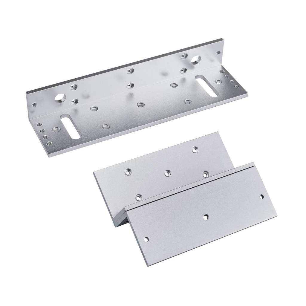 Herraje Magnético 500kg