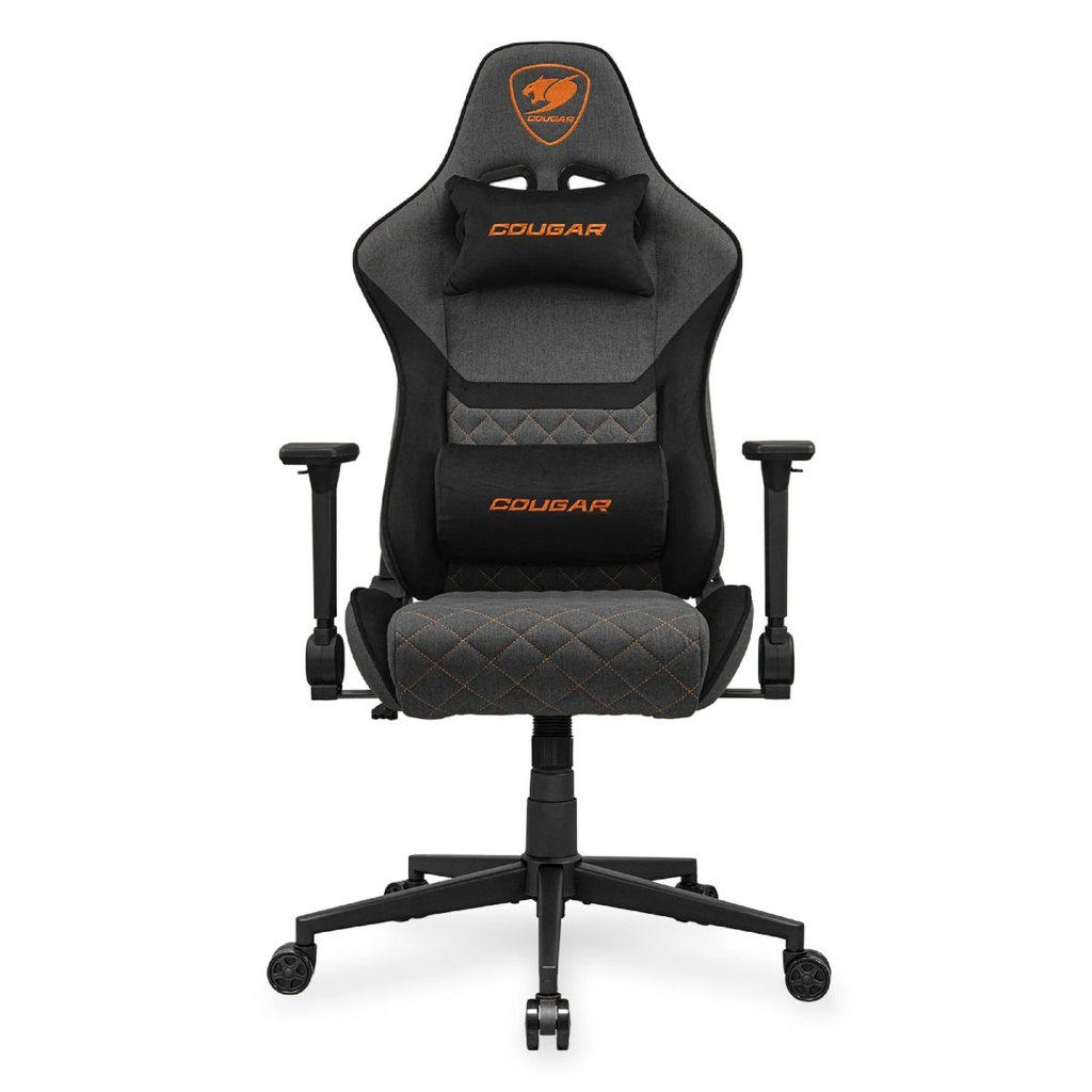 Silla Gaming Armor One V2