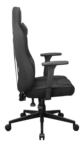 Silla Gaming Cougar