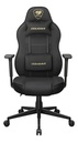 SILLA GAMER