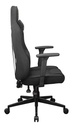 Silla Gaming Cougar