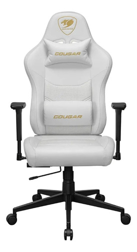 Silla Gaming Cougar