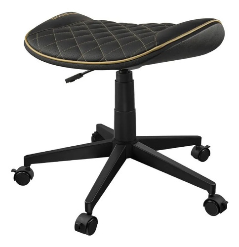 SILLA GAMER