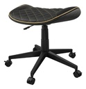 Silla Gaming Cougar