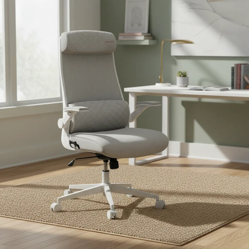 Silla Gaming Cougar