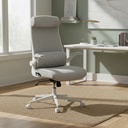 Silla Gaming Cougar