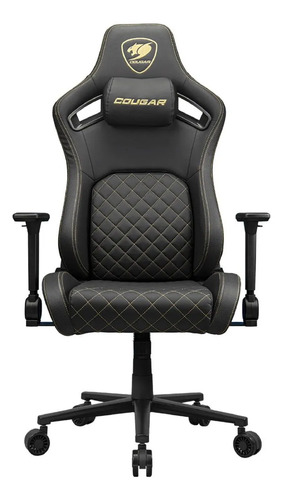 SILLA GAMER 3mdflglb.0001