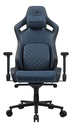 Silla Gaming Cougar
