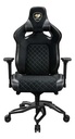 Silla Cougar Pro V2