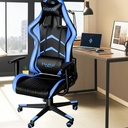 Silla Gaming Marvo