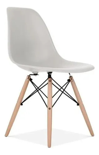 Silla De Oficina Unsi Furniture