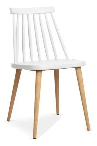 Silla De Oficina Unsi Furniture Windsor