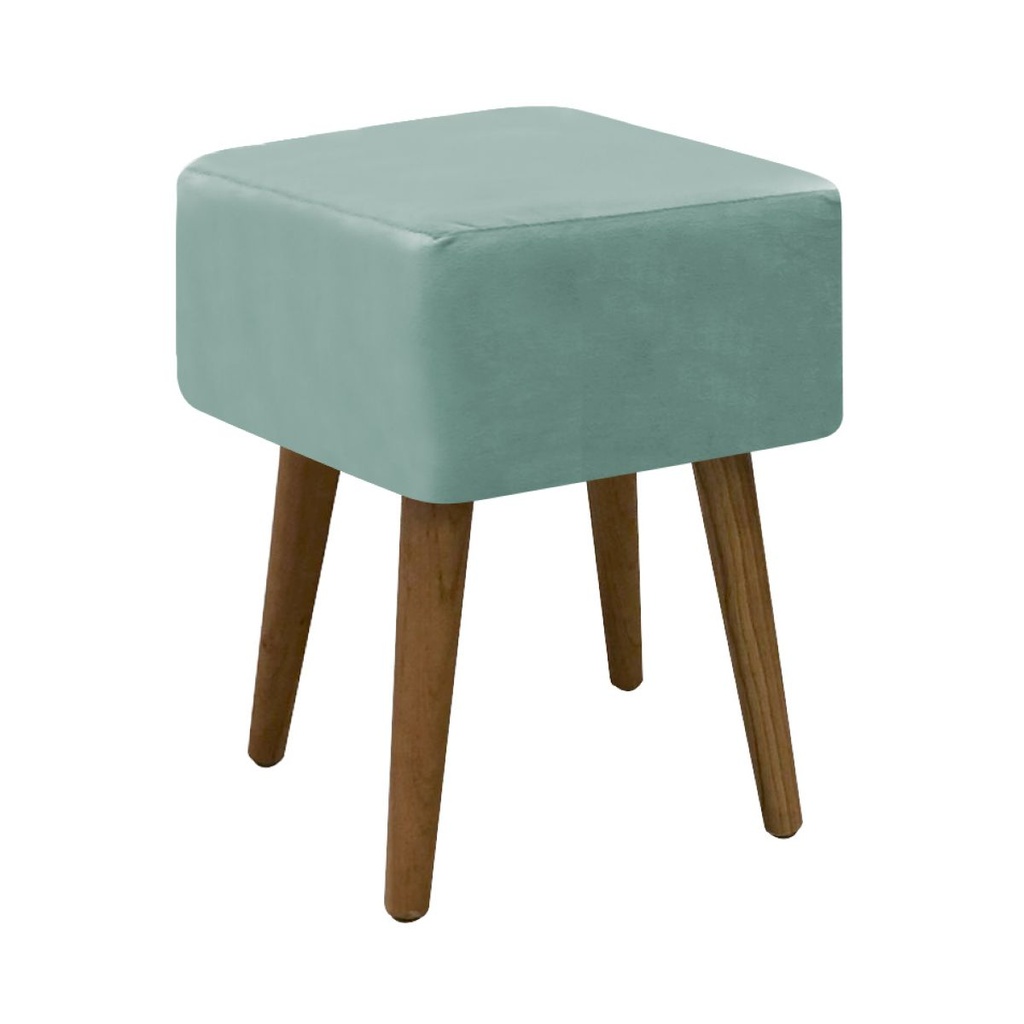 Reposición Pixel Velvet