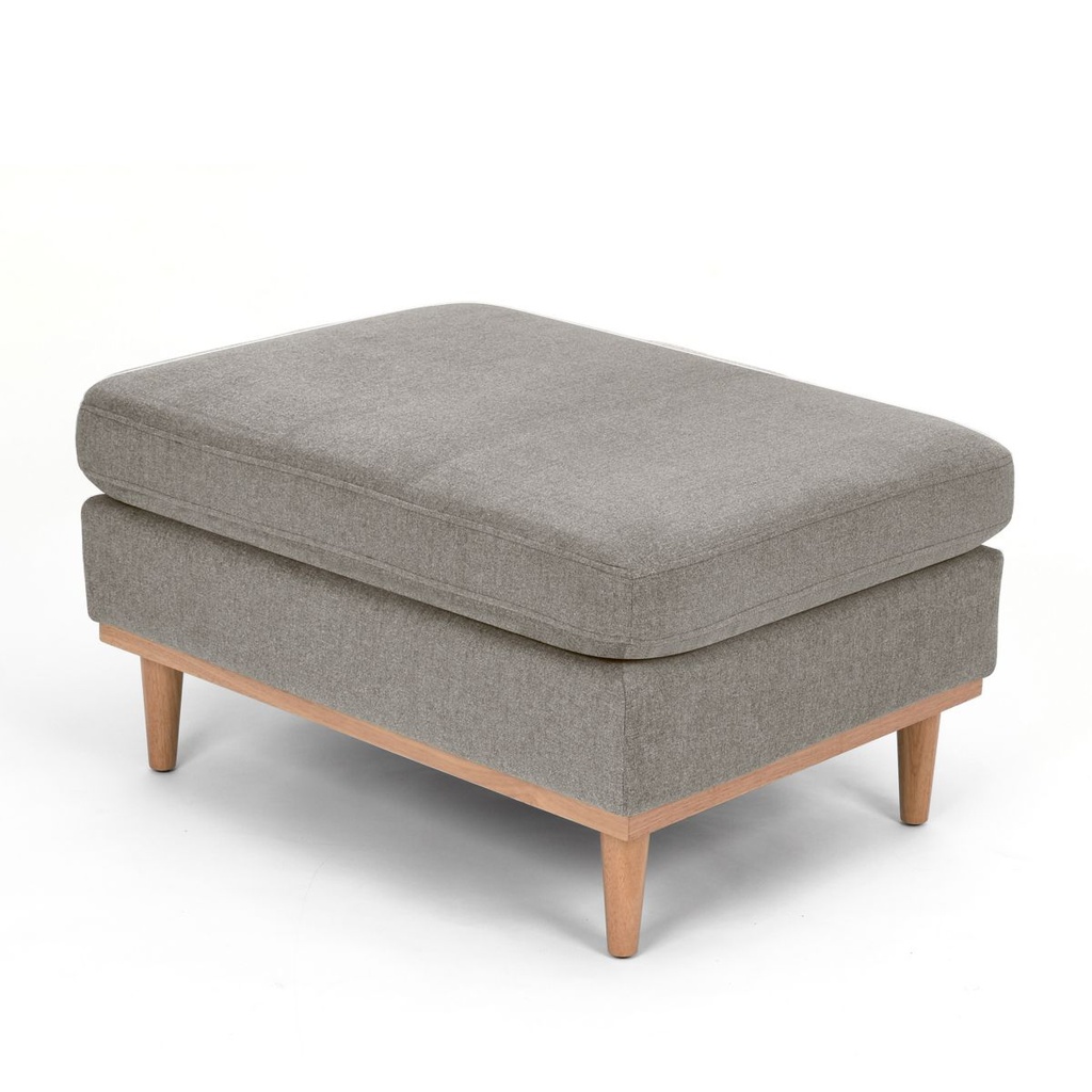 Isla Taurus Beige Unsi Furniture