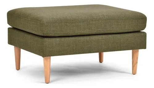 Isla Otomano Tokio Verde Unsi Furniture