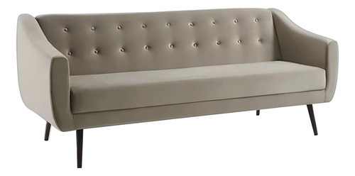 Sofá Cama Velvet
