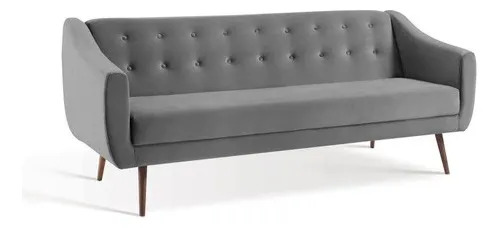 Sofá Cama Unsi Furniture