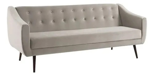 Sofá Cama Unsi Furniture