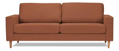 Sofá Lineal 3 Plazas Unsi Furniture