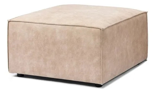 Puff Isla Blokk Unsi Furniture
