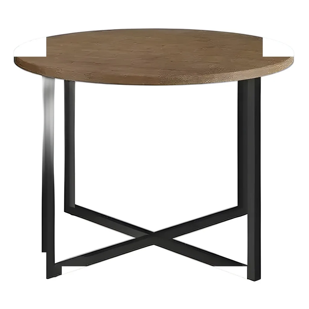 Mesa De Centro
