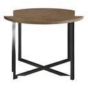 Mesa De Centro