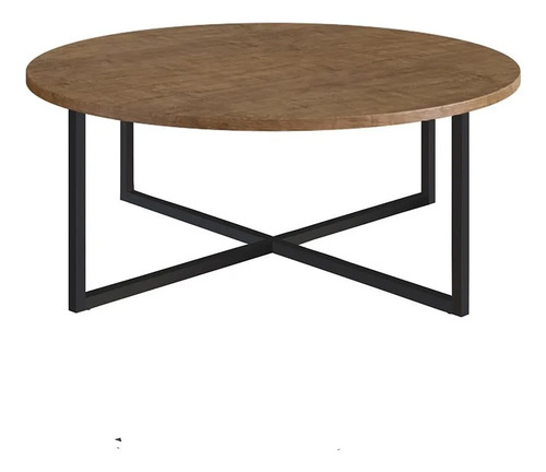 Mesa de Centro Baja