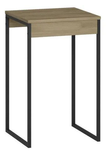 Mesa Lateral Unsi Furniture
