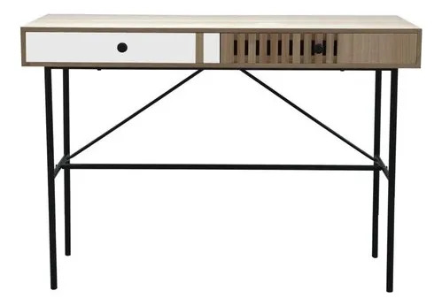 Mesa De Reposición Unsi Furniture