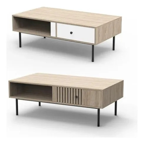 Mesa Ratona Unsi Furniture
