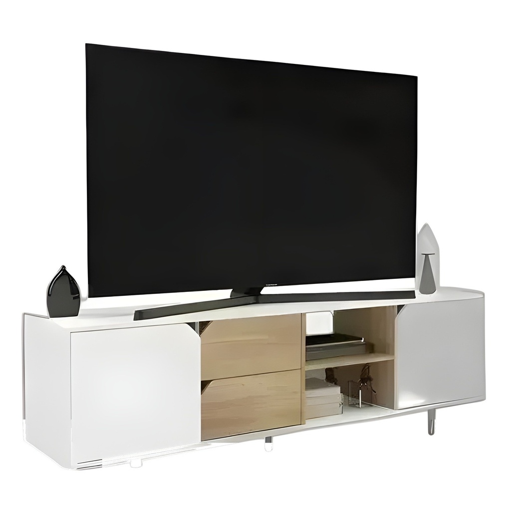 Rack Para TV