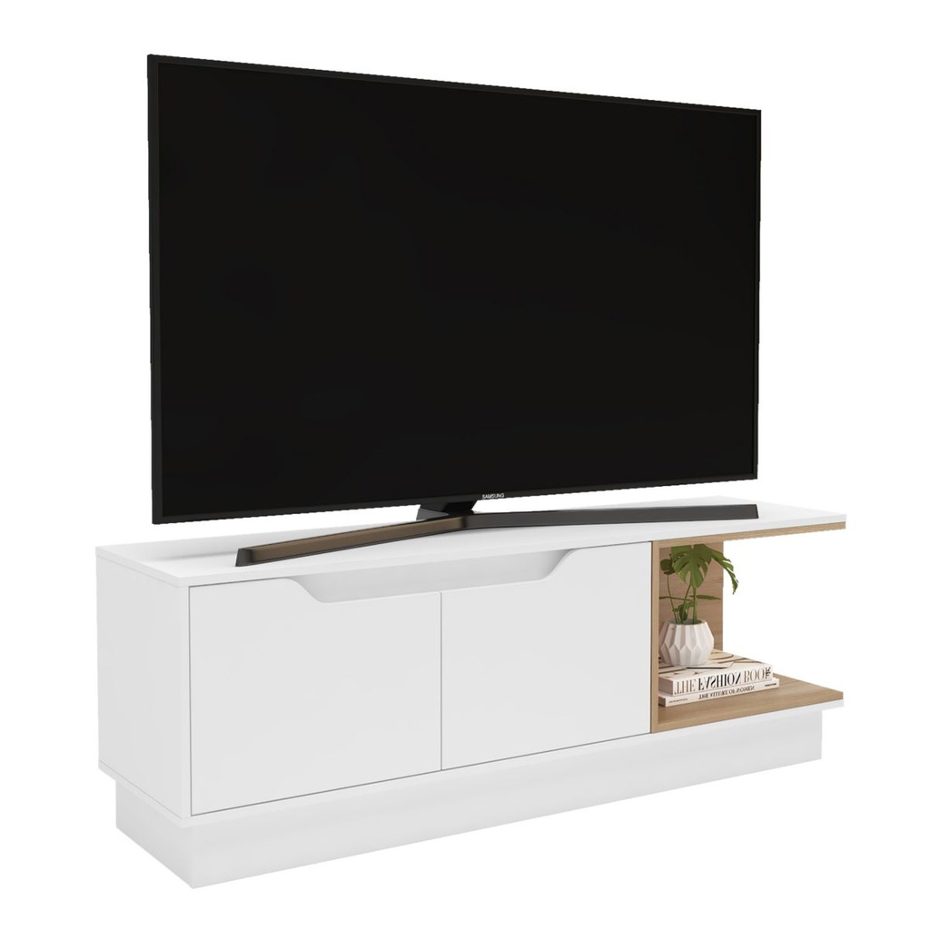 Rack Combinado Rodas