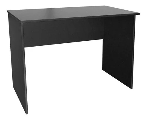 Escritorio Para PC Unsi Furniture Vekkahome