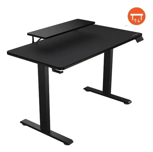 Escritorio Para PC Cougar E-Star 1200mm
