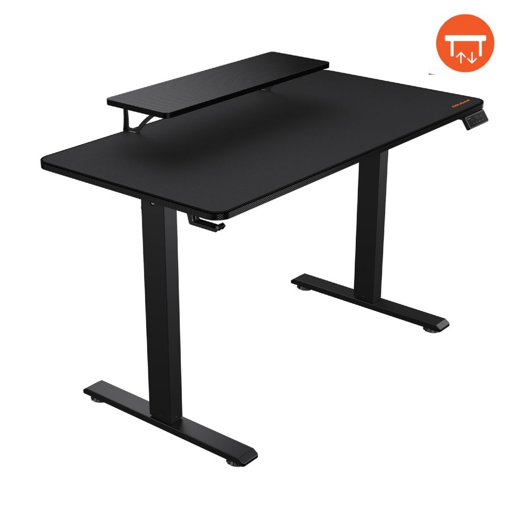 Escritorio VEKKAHOME E-star 1200mm