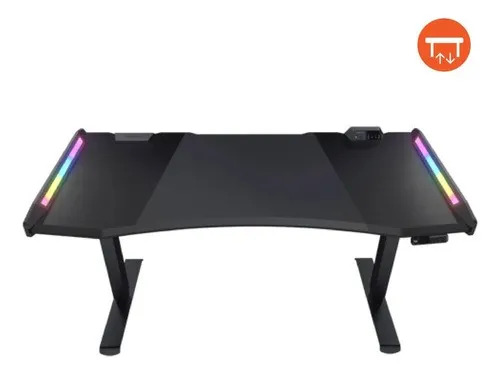 Escritorio Cougar E-Mars 150 Rgb