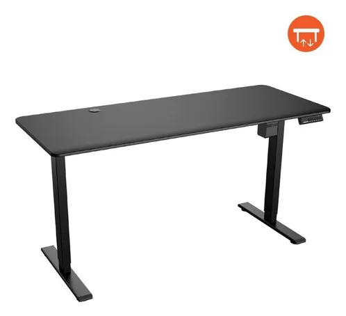 Escritorio Para PC Cougar Vekkahome