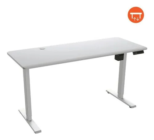 Escritorio Para PC 150cm Vekkahome Cougar