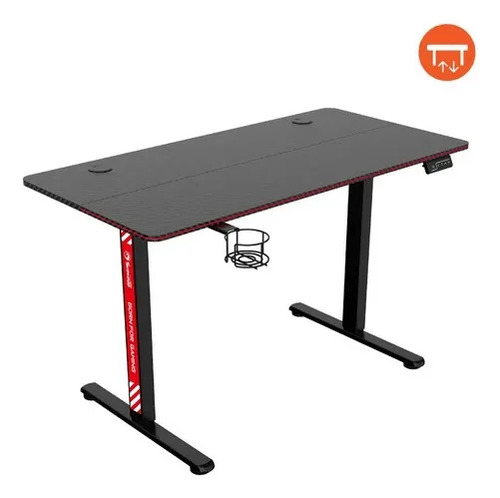 Escritorio Para PC Marvo Vekkahome