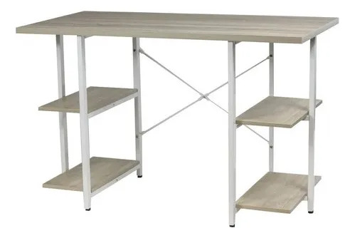 Escritorio Para PC Unsi Furniture