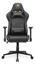 SILLA GAMER Gold