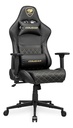 Silla Gaming Armor One V2 Gold