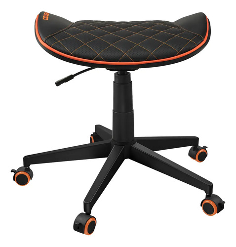 Silla Gaming Cougar