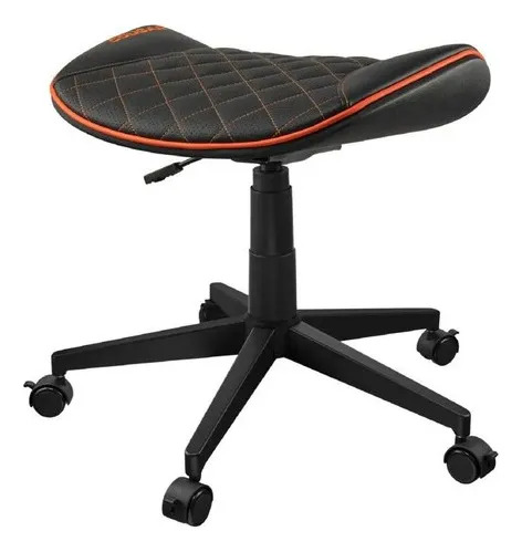 Silla Gaming
