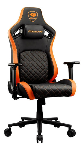 Silla Gaming